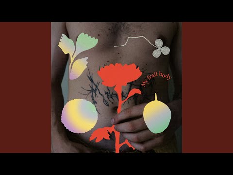 Rainstorm (I Worry 'Bout You Always)