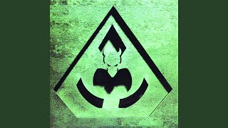 Burn You Down to Ashes