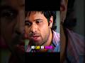 Jannat Movie Dialogue Edit Shorts Emraanhashmi Jannat Lofi 4kstatus Love Sad Broken Zara