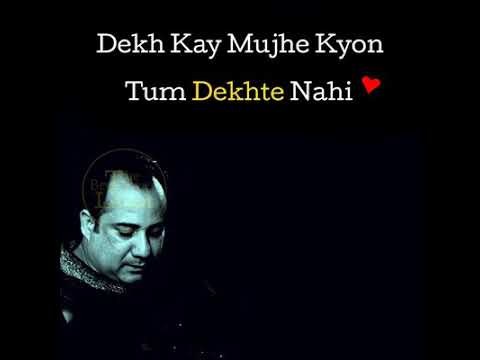 Best song 💔❤ ! Laiba Farooq