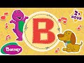 Barney | B-I-N-G-O | Family Show | Full Episodes | Season 10