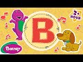 Barney B I N G O Family Show Full Episodes Season 10