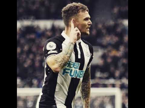 SIRENE ESPANCA PAREDÃO(SEM PALAVRÃO)