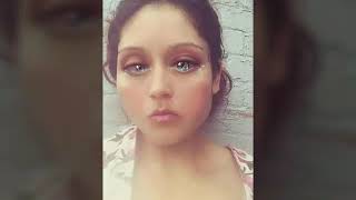 Mujer de todos amor de nadie 💖💔