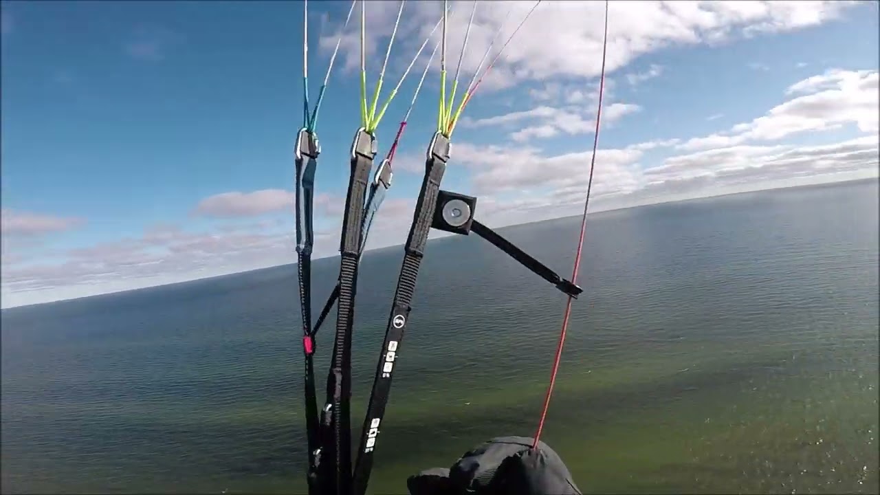 //www.youtube.com/embed/Z3XTrKoAr6Y