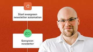 Evergreen Newsletter Automation in Kit: Send Your Best Content on Autopilot