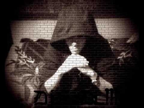 Dj.SaDi - I LoVe HeR