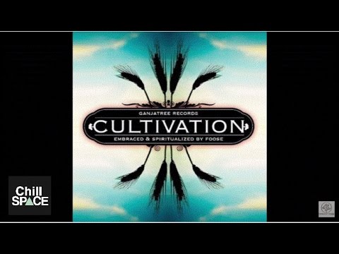 D-ther Vs. Foose - Cultivation | Chill Space