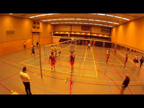 Webton Hengelo H2 - Harambee H1 Deel 3