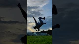Download lagu AIRFLARE 1.5 | Cree en ti!! 🔥🤩🙏 #breaking #motivación #comohacer #bboy #airflare mp3 Download lagu AIRFLARE 1.5 | Cree en ti!! 🔥🤩🙏 #breaking #motivación #comohacer #bboy #airflare mp3