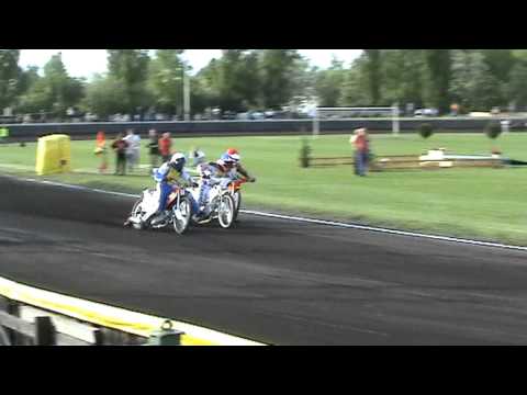 2011.05.14 Gyula OB.3.futam