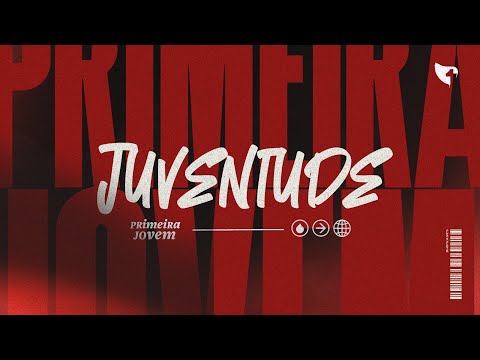 Culto Da Juventude - PIB -  28/02/2026