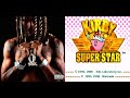 King Von Vs Kirby Gourmet Dangerous Mashup