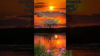 Download lagu STATUS WA 30 DETIK || Menjaga Lisan mp3 Download lagu STATUS WA 30 DETIK || Menjaga Lisan mp3