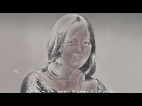 Video thumbnail for Firefly on the 4th of July