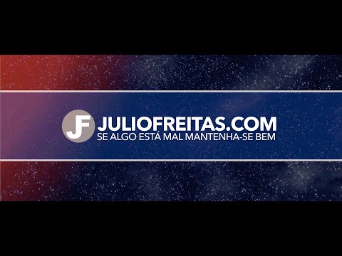 Um Refrão Pra Sua Alma ♫ (Lyric Video)