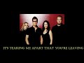 ACE OF BASE - DON´T TURN AROUND - with lyrics