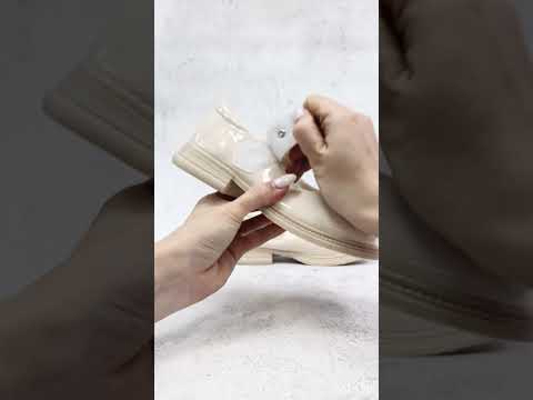 Туфли для девочки на лепучке белые нарядные стелька кожаная с супинатором Размеры 31-37 - фото 1 - id-p2906560518