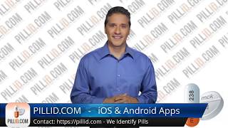 Pill Identifier App Review - Outstanding Gold Star Review by A PILLID.COM App User