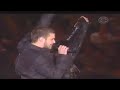 The Justin Timberlake U0026 Janet Jackson Super Bowl XXXVIIILow