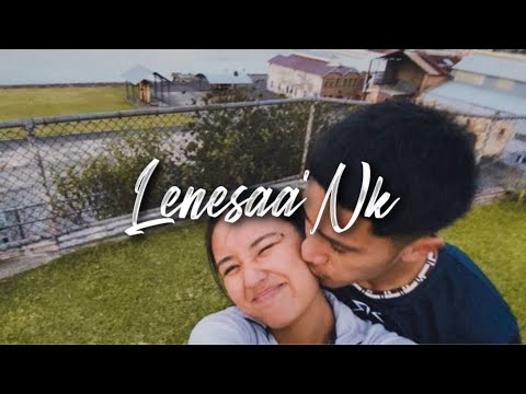 SYSY x LATCHOW - 1000 GOS ( PACIFIC SOUND ZOUK REMIX ) 2024