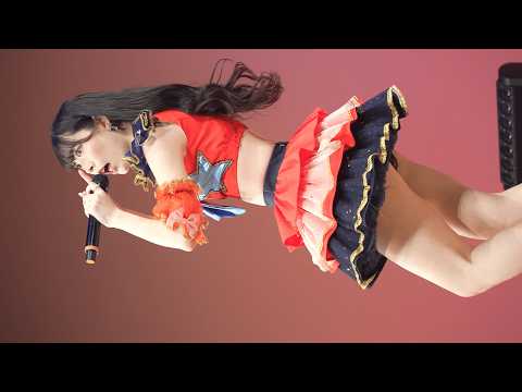 動画のタイトルなど