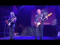 Sweeter Than You Ricky Nelson Remembered Matthew Gunnar Nelson 6 10 2023