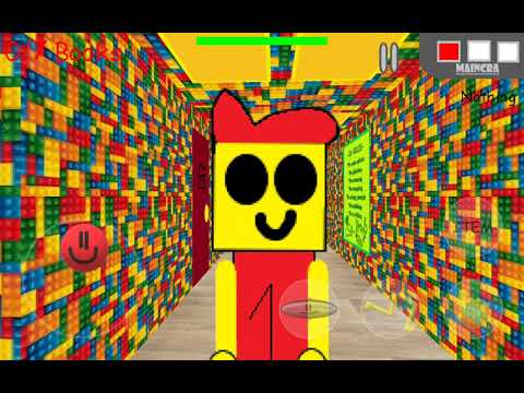 Rusty's guide to 6 with vasura