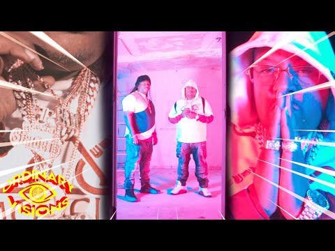 Bosh G x Dee Mayo - Bless The Child (Official Music Video)