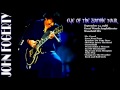 John Fogerty  Knockin' On Your Door Live