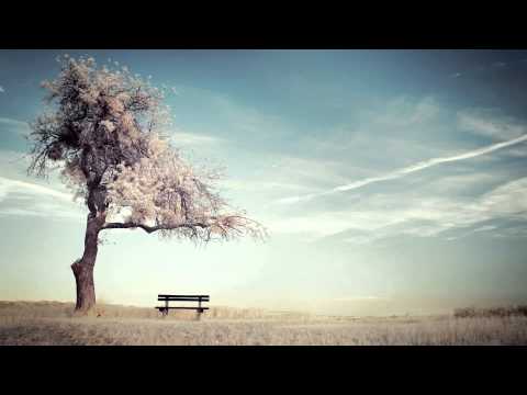 DIM VACH feat. Venia "Oh My Goodness" (Original Mix)