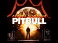 Pitbull-Last Night Feat Havana Brown & Afrojack ...