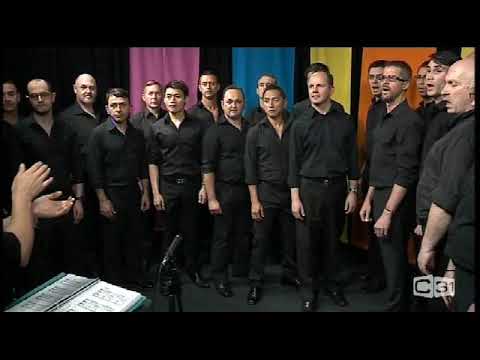 Mad World - Low Rez -2012