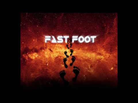 Fast Foot - Superfunker (Original Mix)