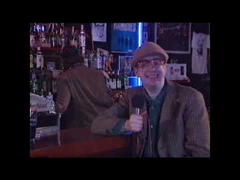 Angne och Svullo - Här och nu , del 2