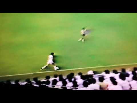 Football Zvonko Zivkovic brilliant skills by ivan pobran.