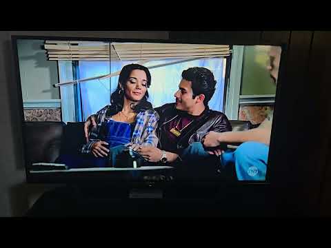 cold case 3x6 ending scene