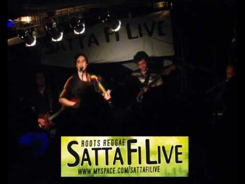 Satta Fi Live 