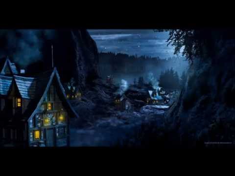 Veljo Tormis - How Can I Recognise My Home