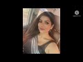 TikTok For Leesha Actress