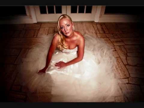 Mindy McCready 