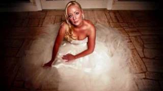 Mindy McCready "Wrong Again" (Now Available on I-Tunes)