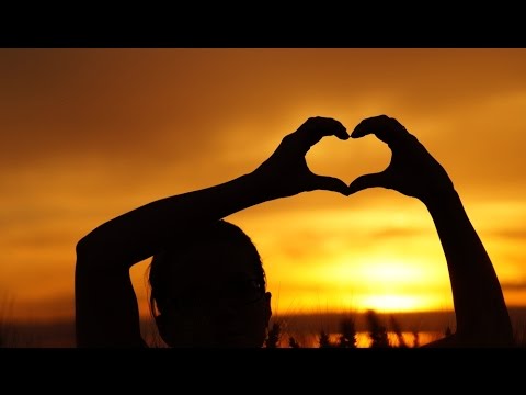 Lisa Valentin - Auf Wiedersehen