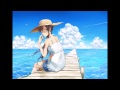 Santiano - Rolling the Woodpile (Nightcore ...