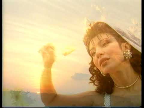 Даньова мама