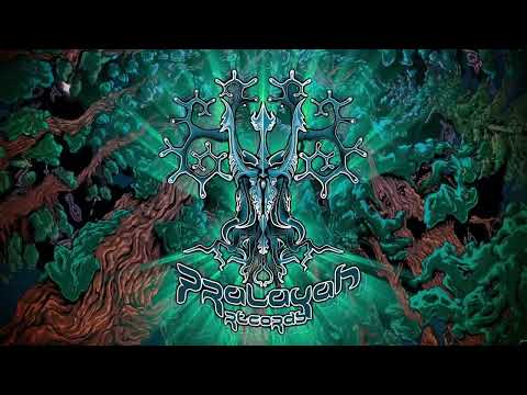 Bubbleguns - Raveolution