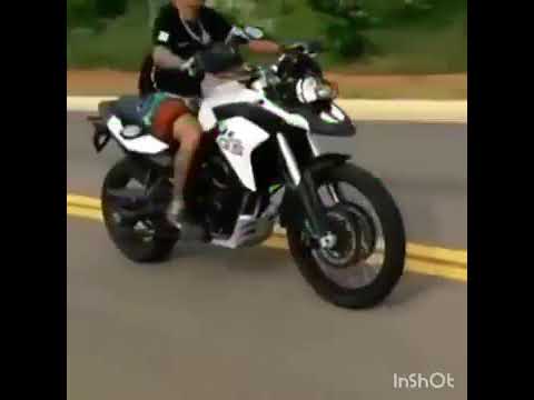 Mc Taide E Mc Dan Jt Os Menorzão Revoltado (Lançamento 2020) (360P).Mp4