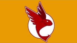 New Change of Heart - Damone (Brooktown High OST)