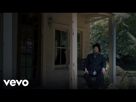 KLMN - Good Shabbas ft. Gad Elbaz, Meilech Kohn, Joe Messa