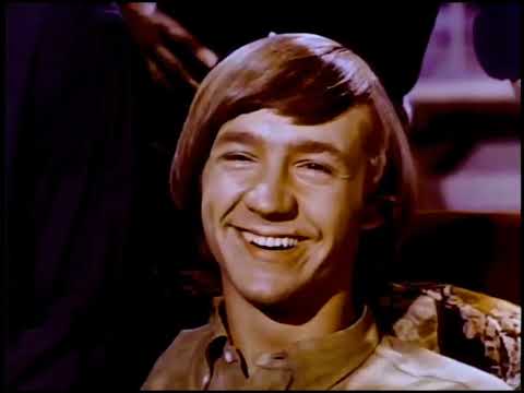 Os Monkees (Legendado)